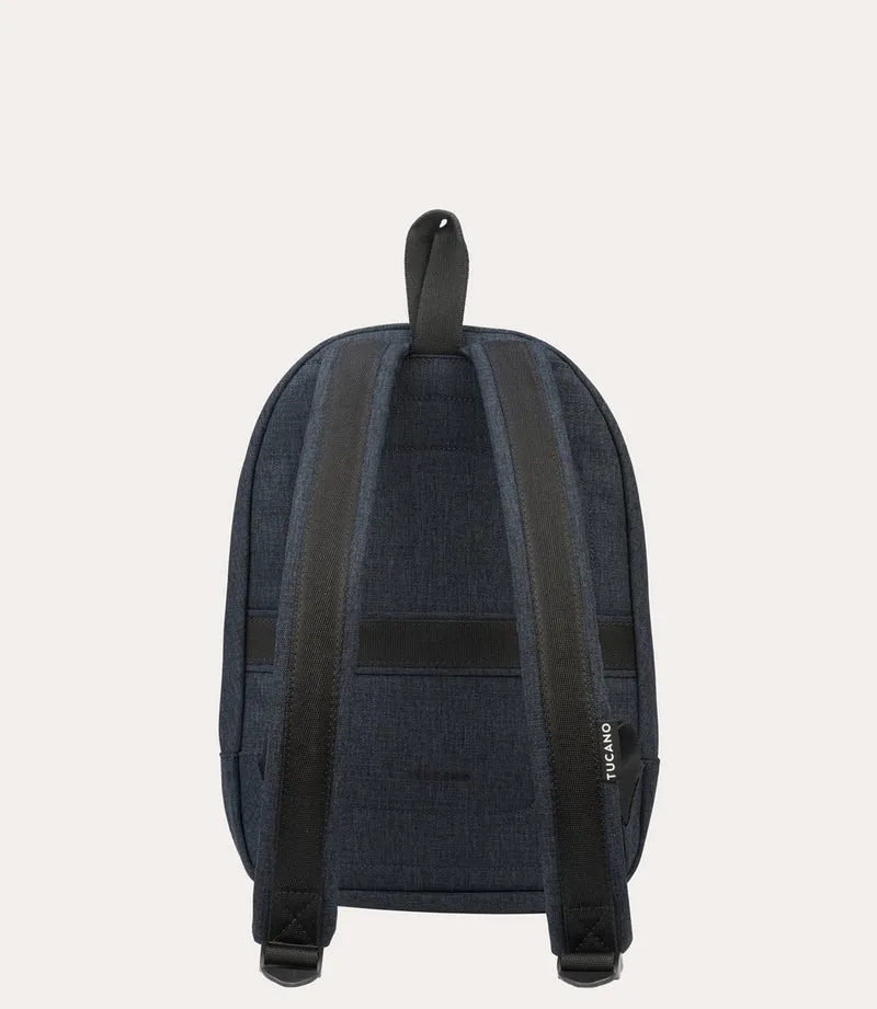 Ted 11"