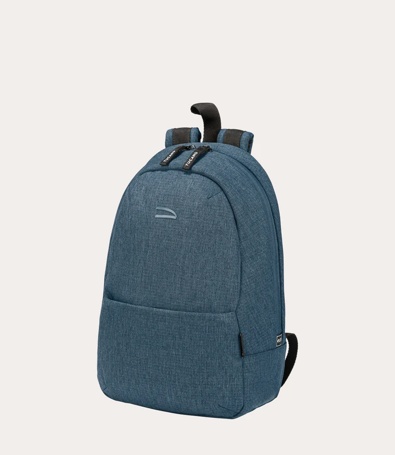Ted 11"