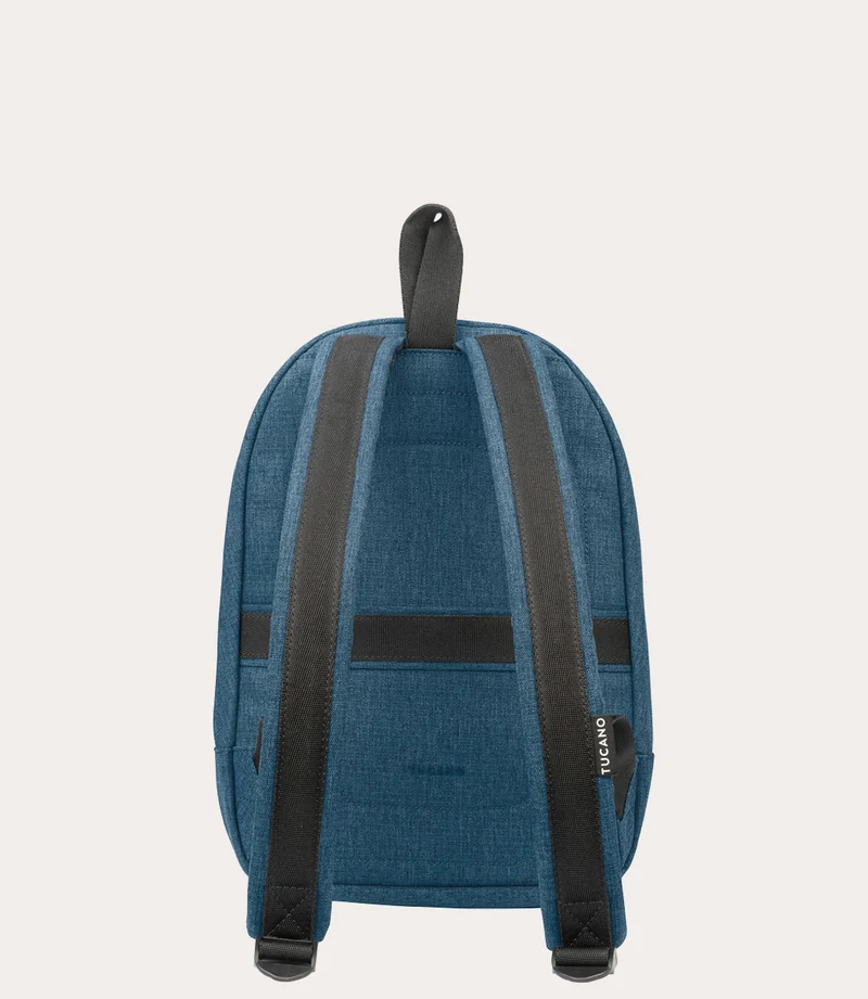 Ted 11"
