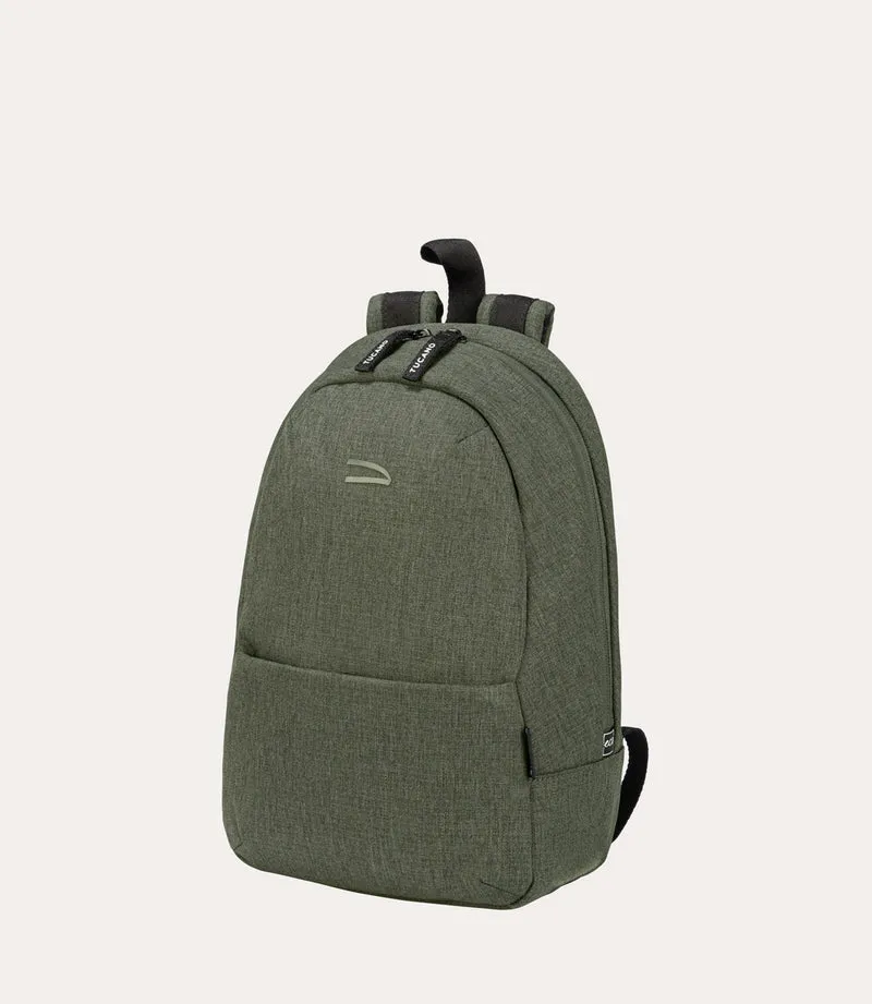 Ted 11"