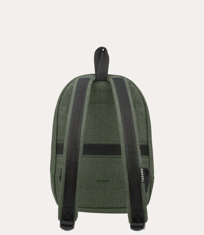 Ted 11"