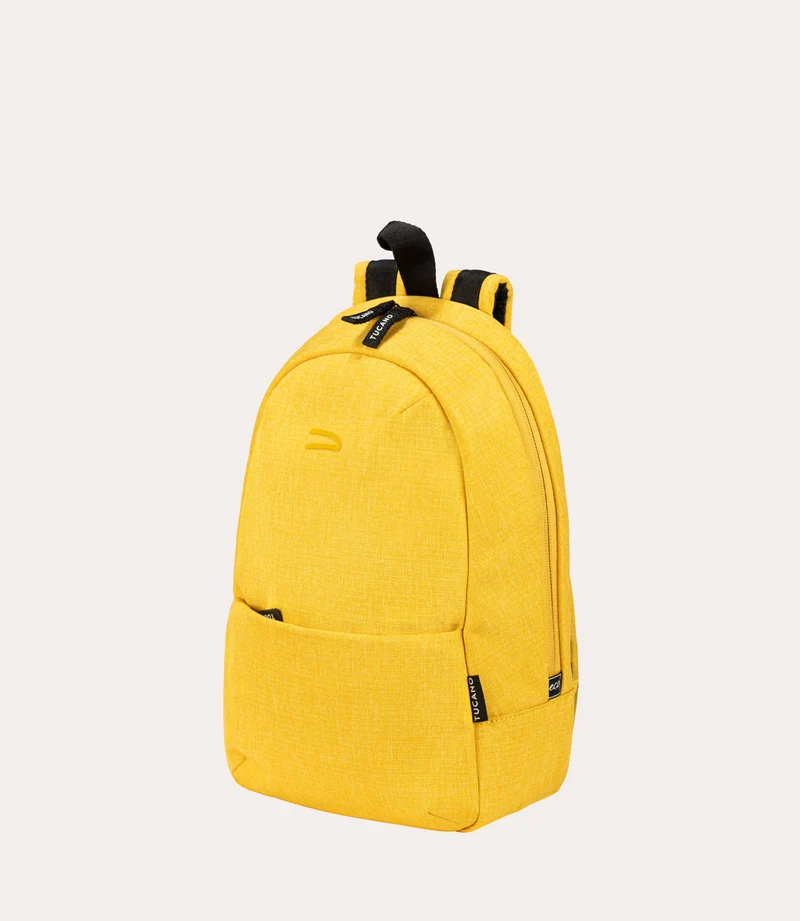 Ted 11"