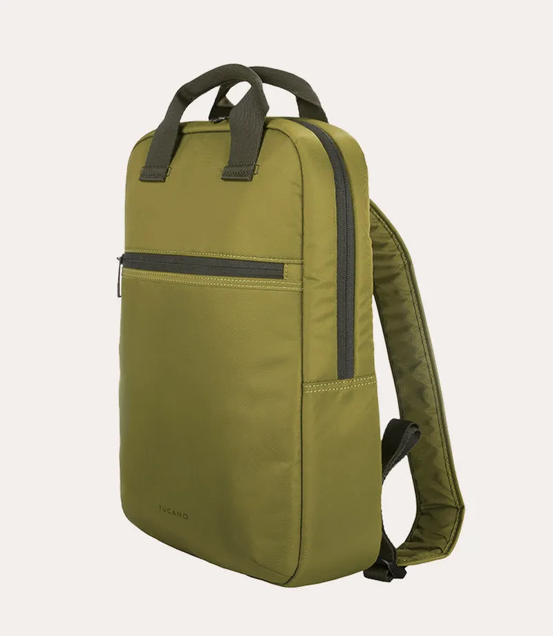 Lux