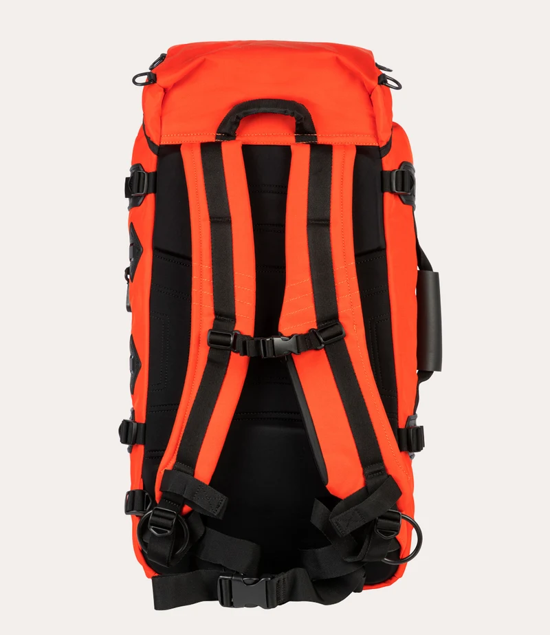 Lontra 70L