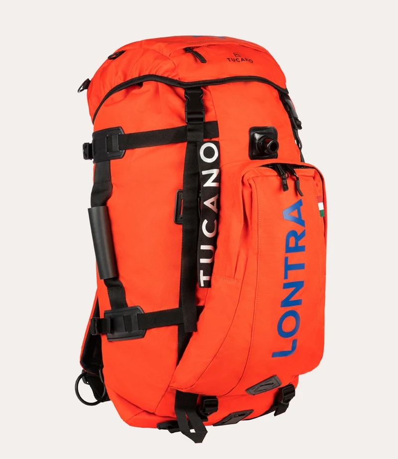 Lontra 70L