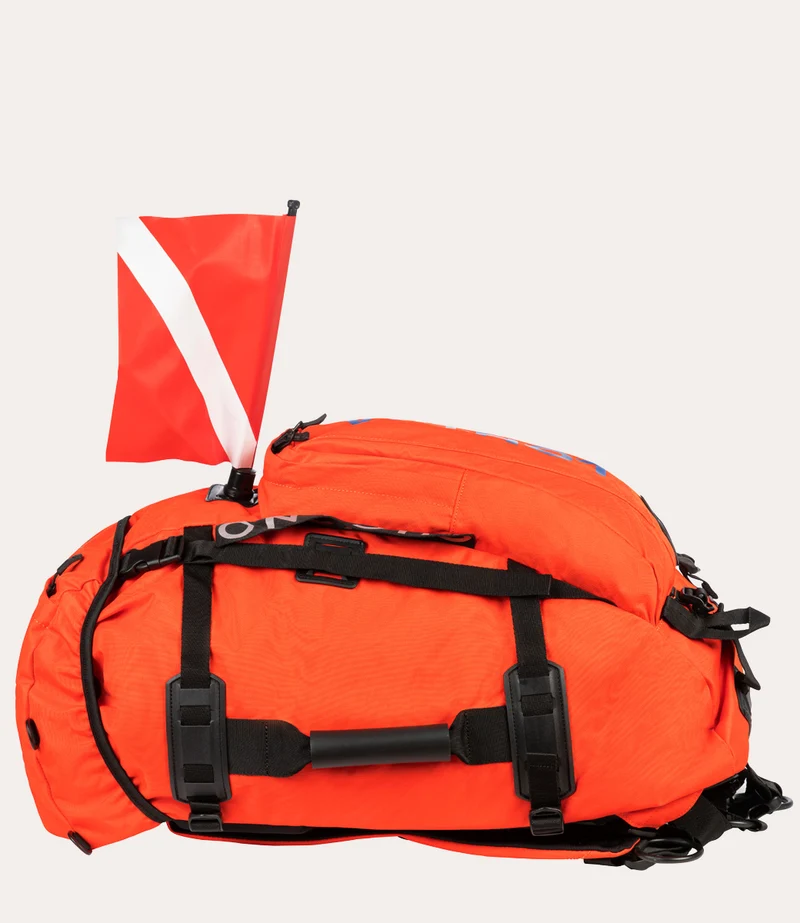 Lontra 70L