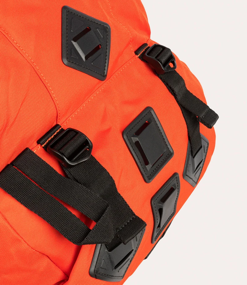 Lontra 70L