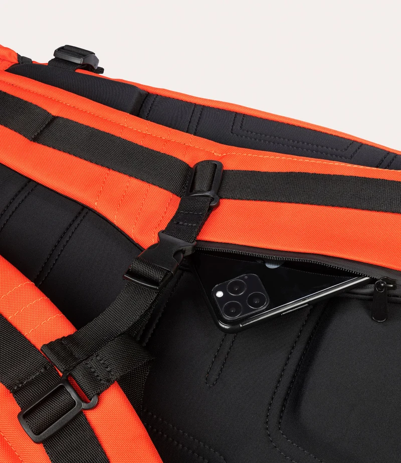Lontra 70L