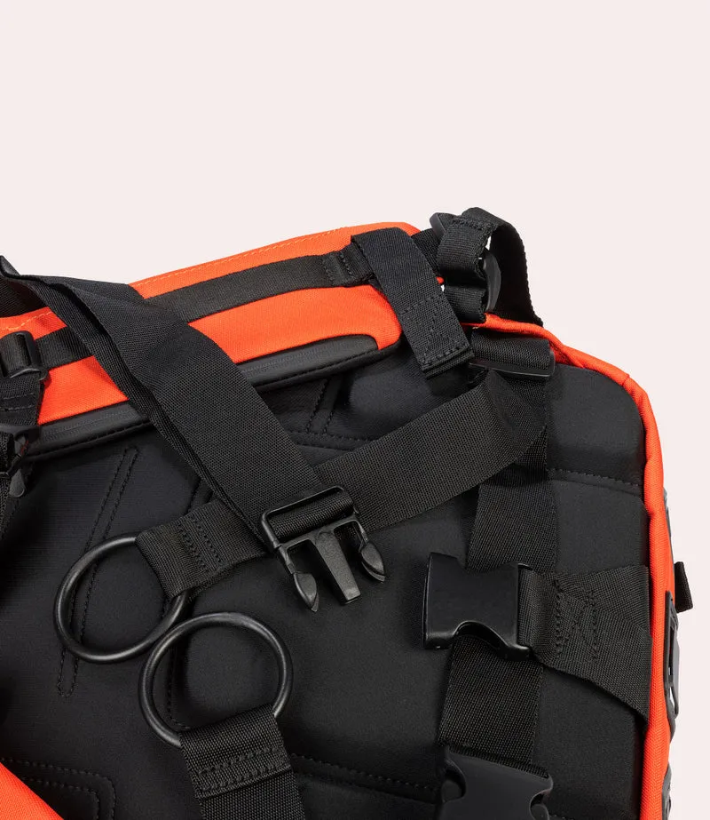 Lontra 70L