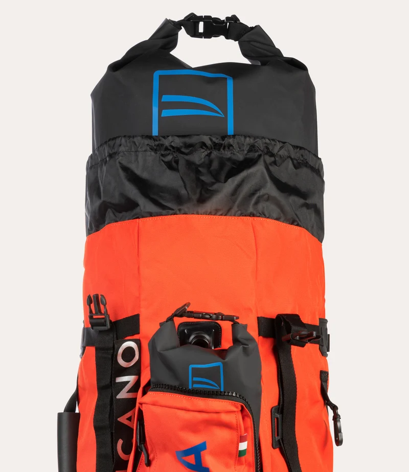 Lontra 70L