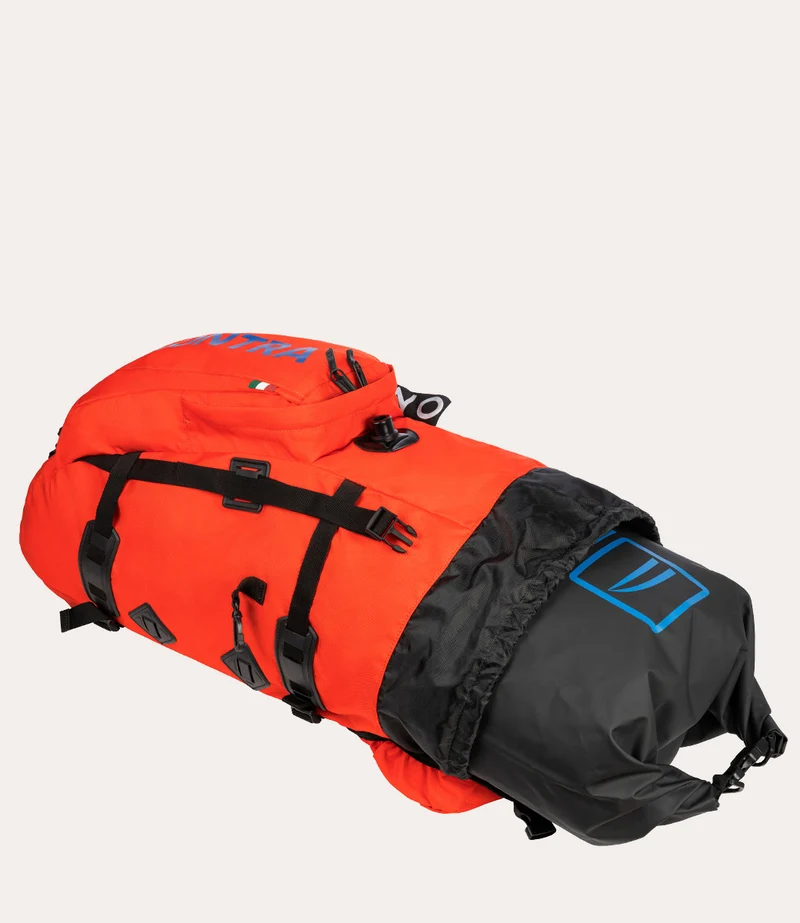Lontra 70L