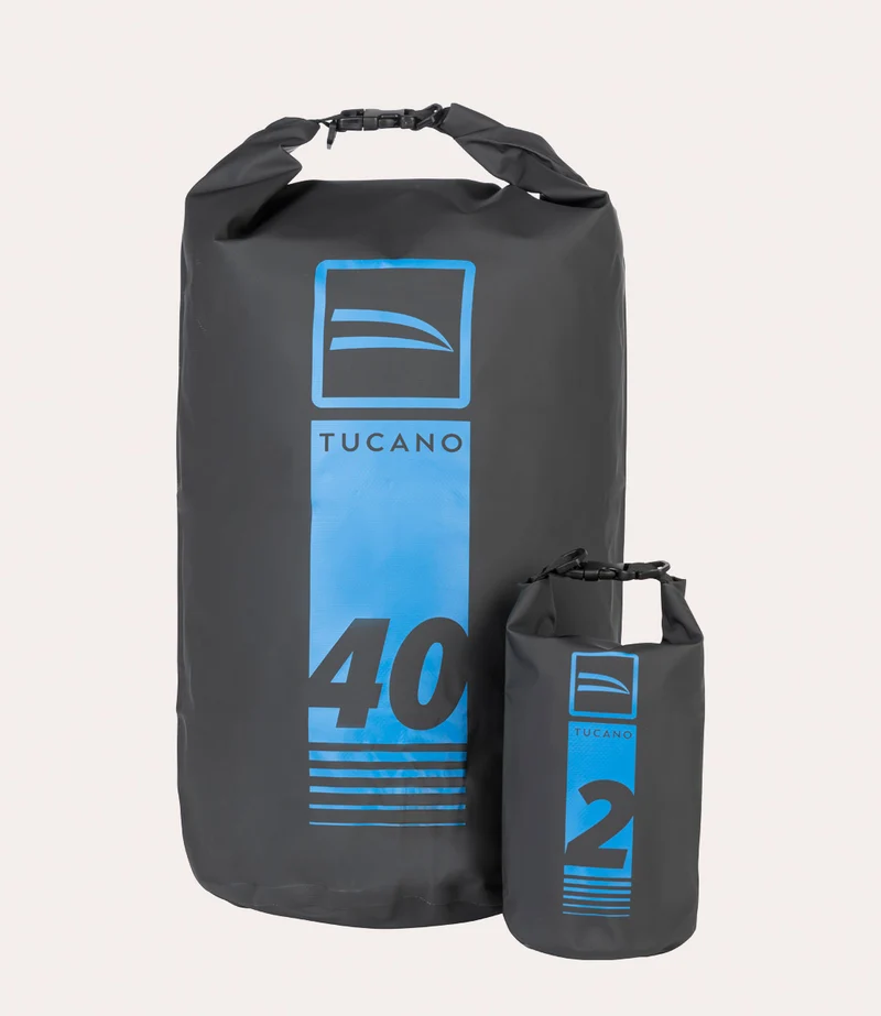 Lontra 70L