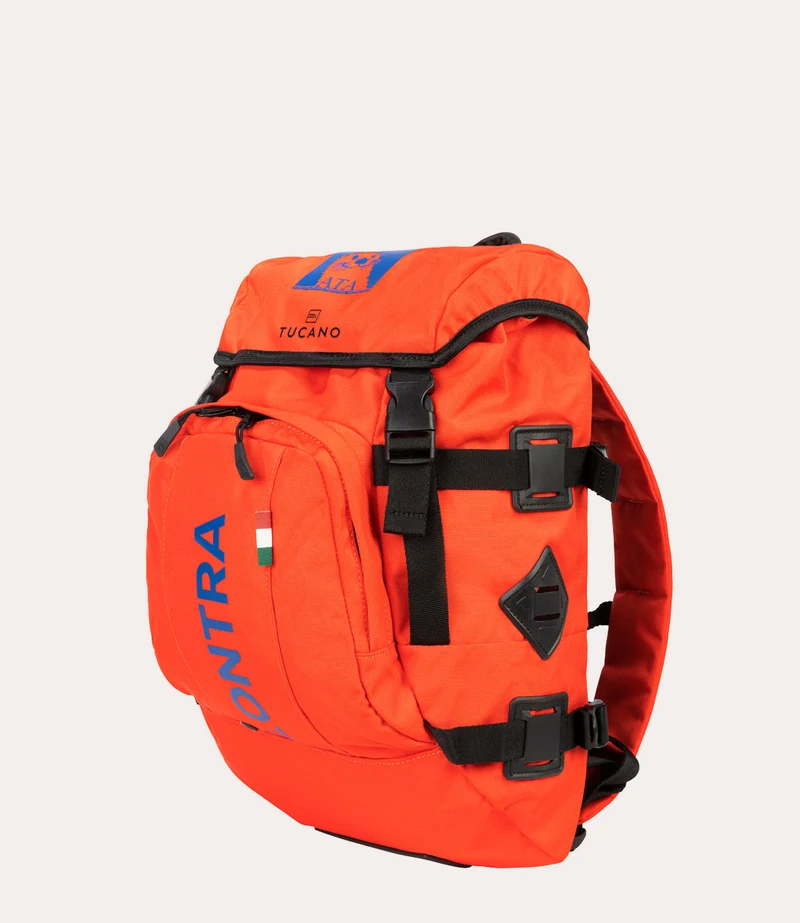 Lontra 30L