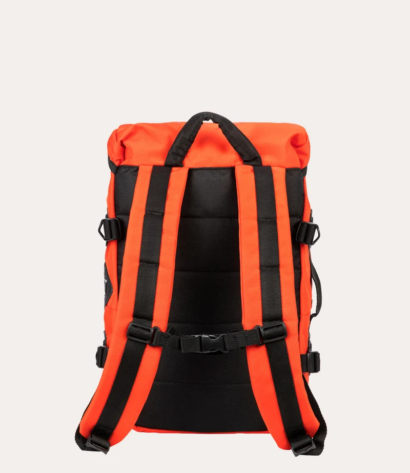 Lontra 30L