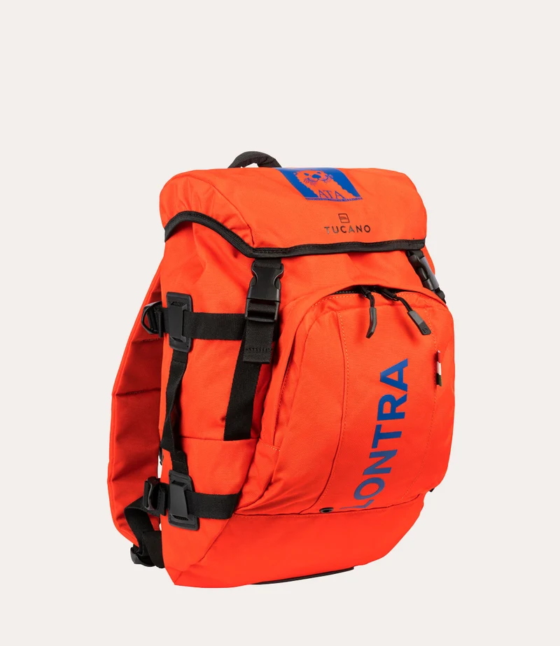 Lontra 30L