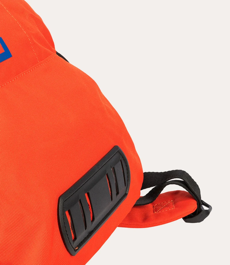 Lontra 30L