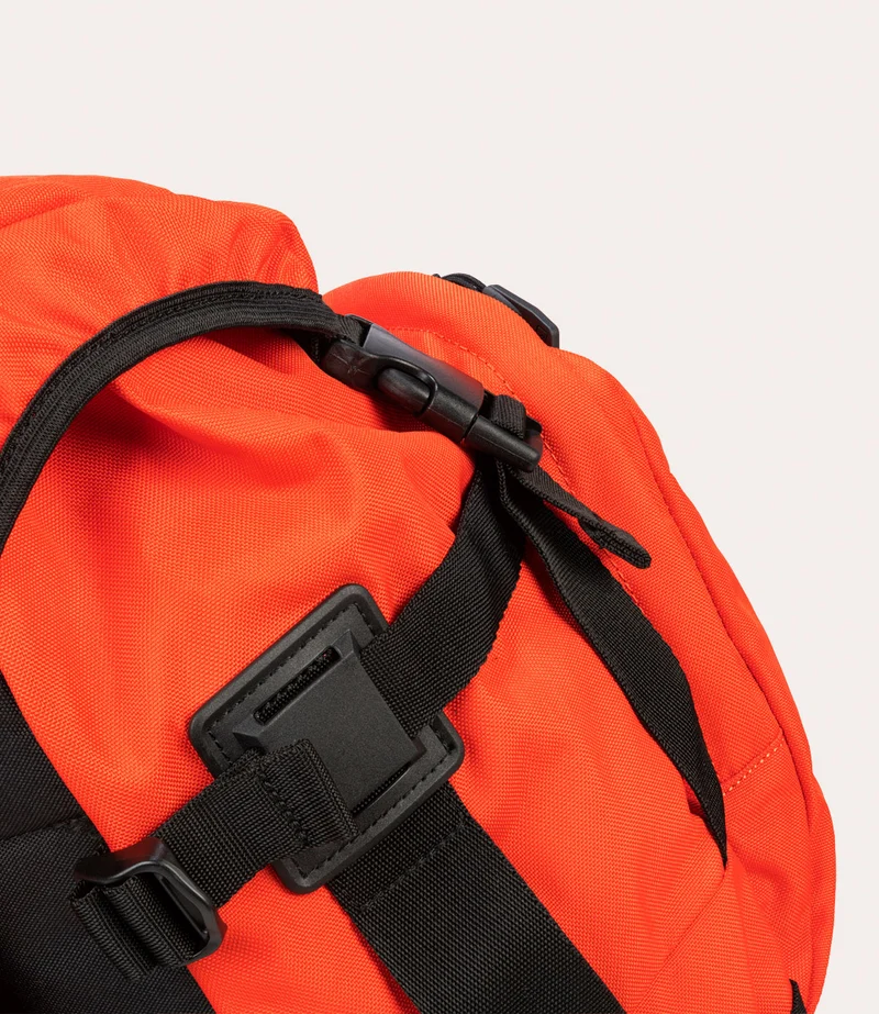 Lontra 30L