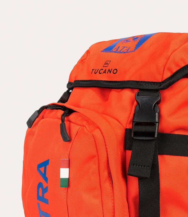Lontra 30L