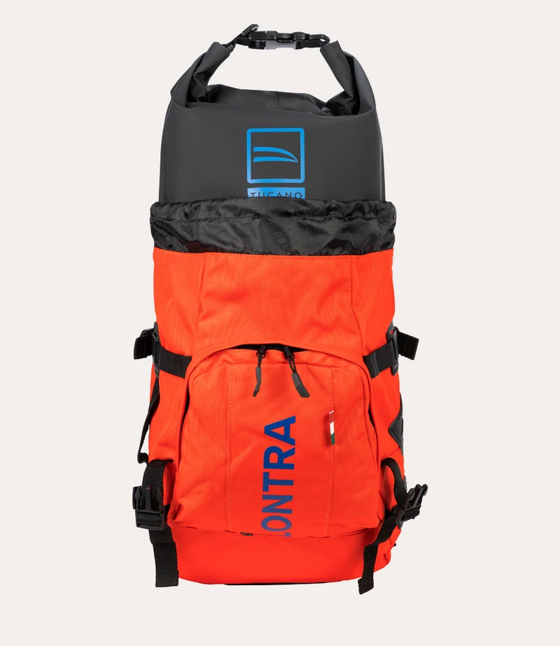Lontra 30L
