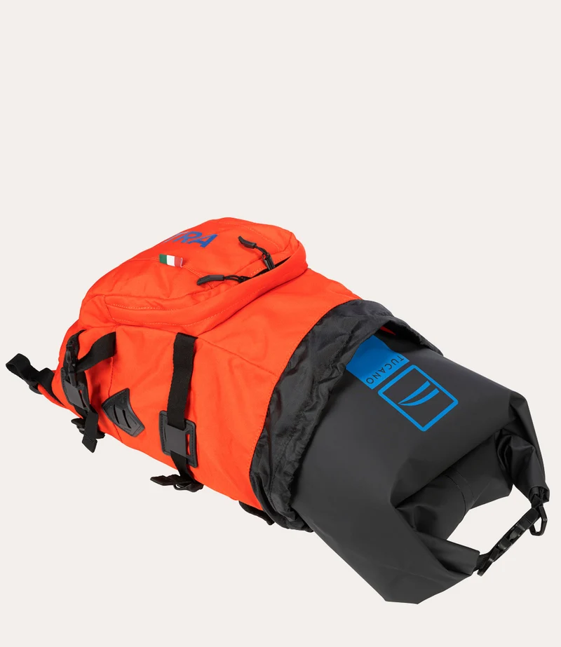 Lontra 30L