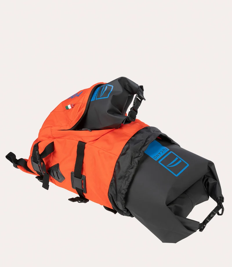 Lontra 30L