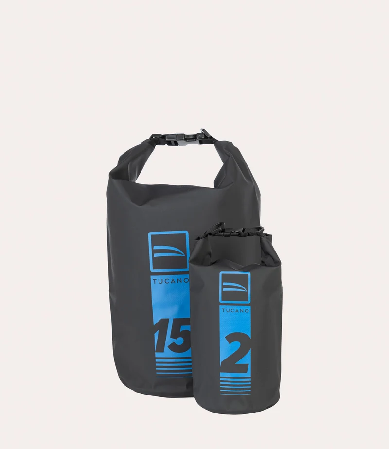 Lontra 30L