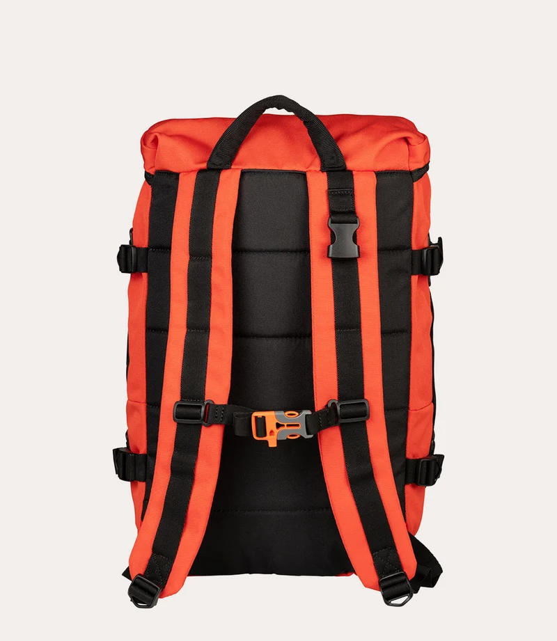 Lontra 40L