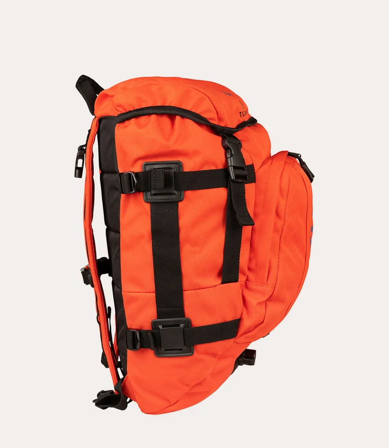 Lontra 40L