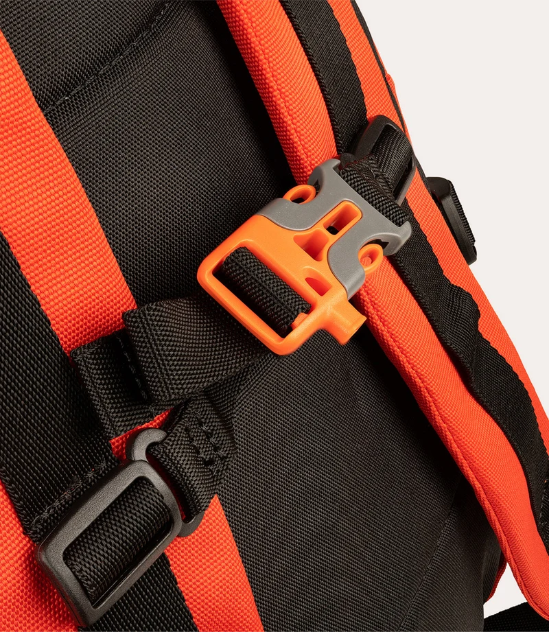 Lontra 40L