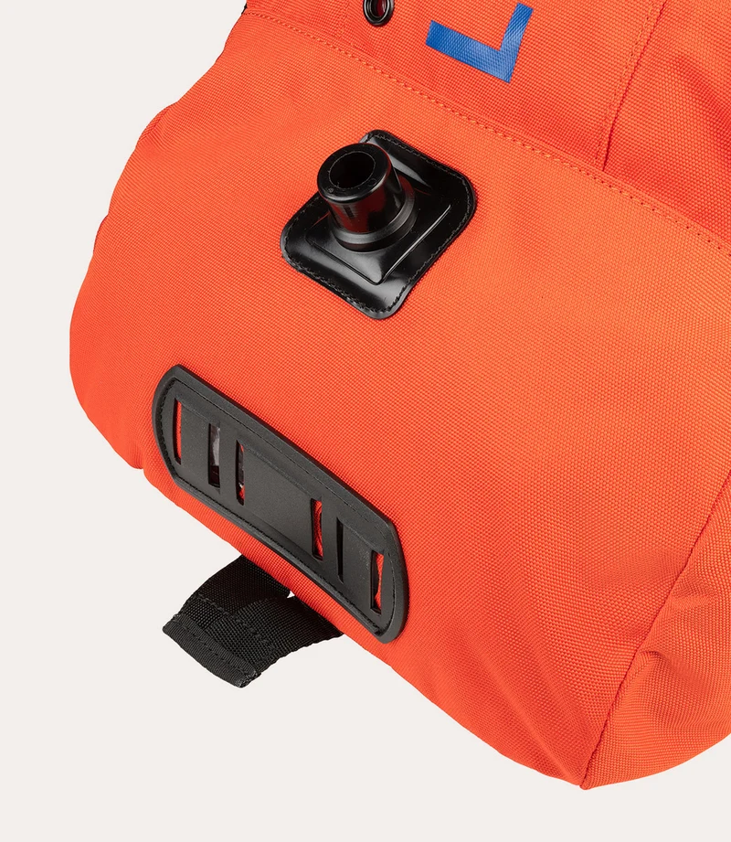 Lontra 40L