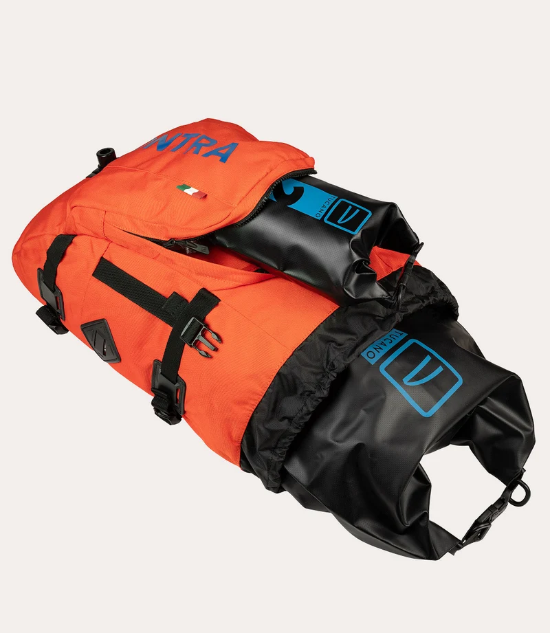 Lontra 40L