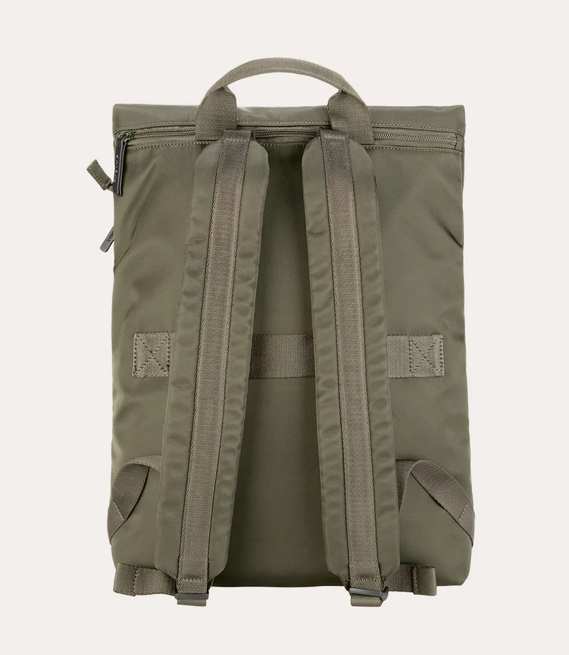 Fold Backpack