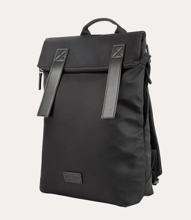 Fold Backpack