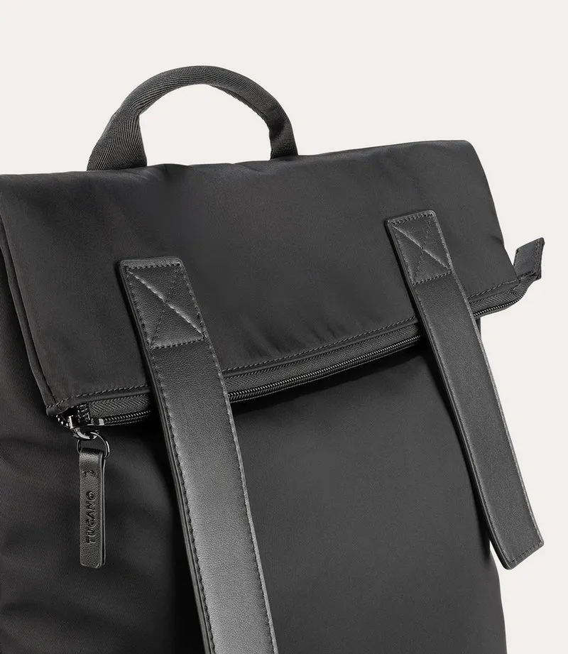 Fold Backpack