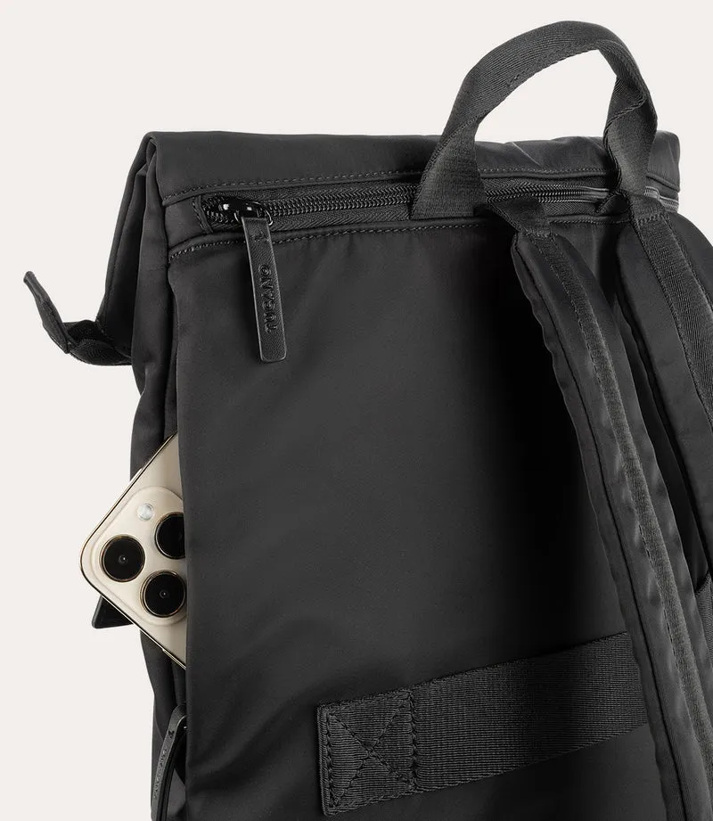 Fold Backpack