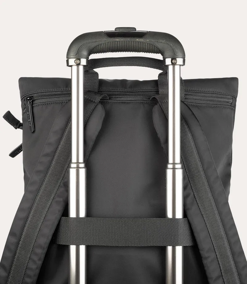 Fold Backpack