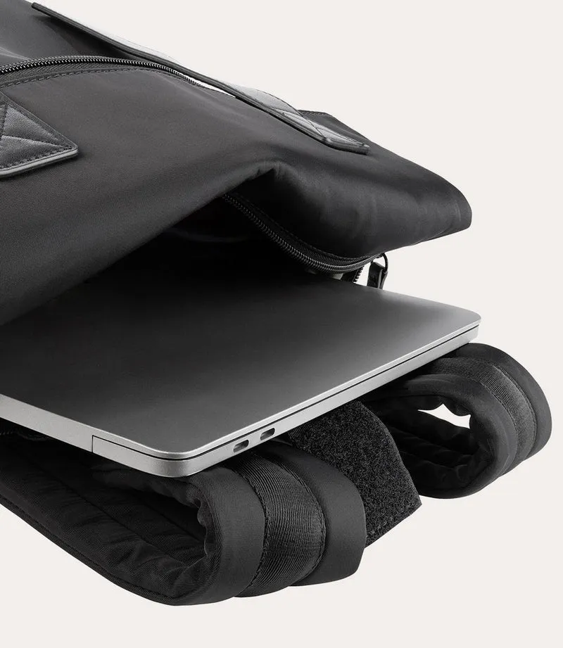 Fold Backpack