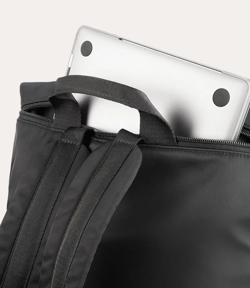 Fold Backpack
