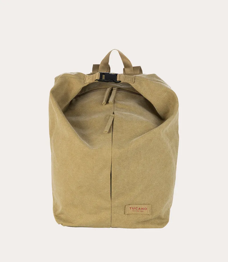 Carry Backpack