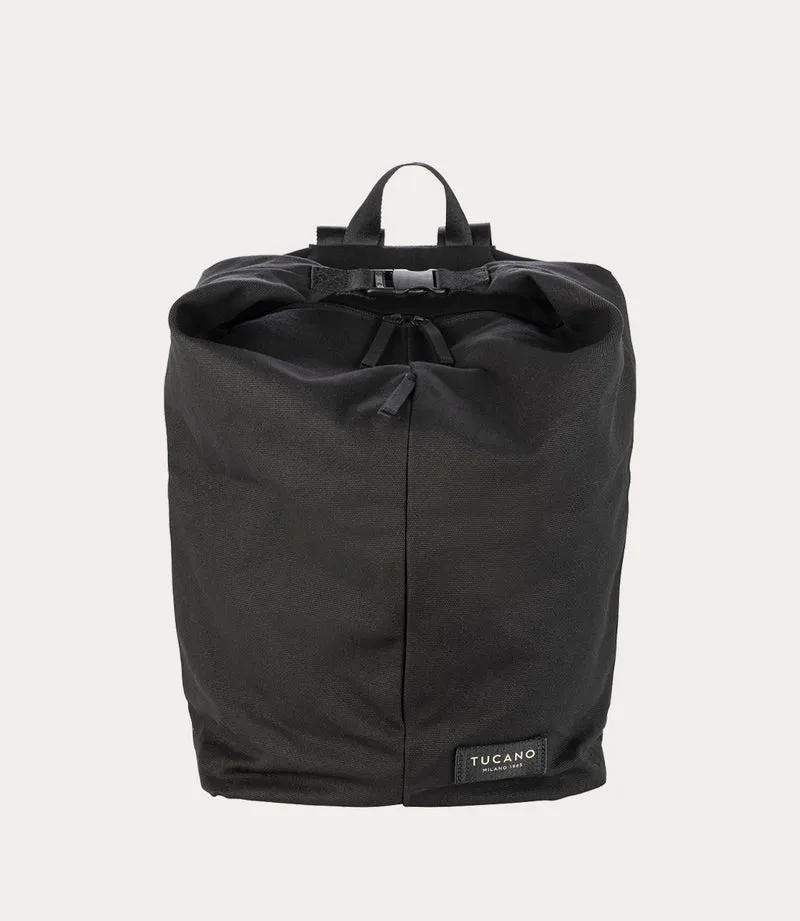 Carry Backpack