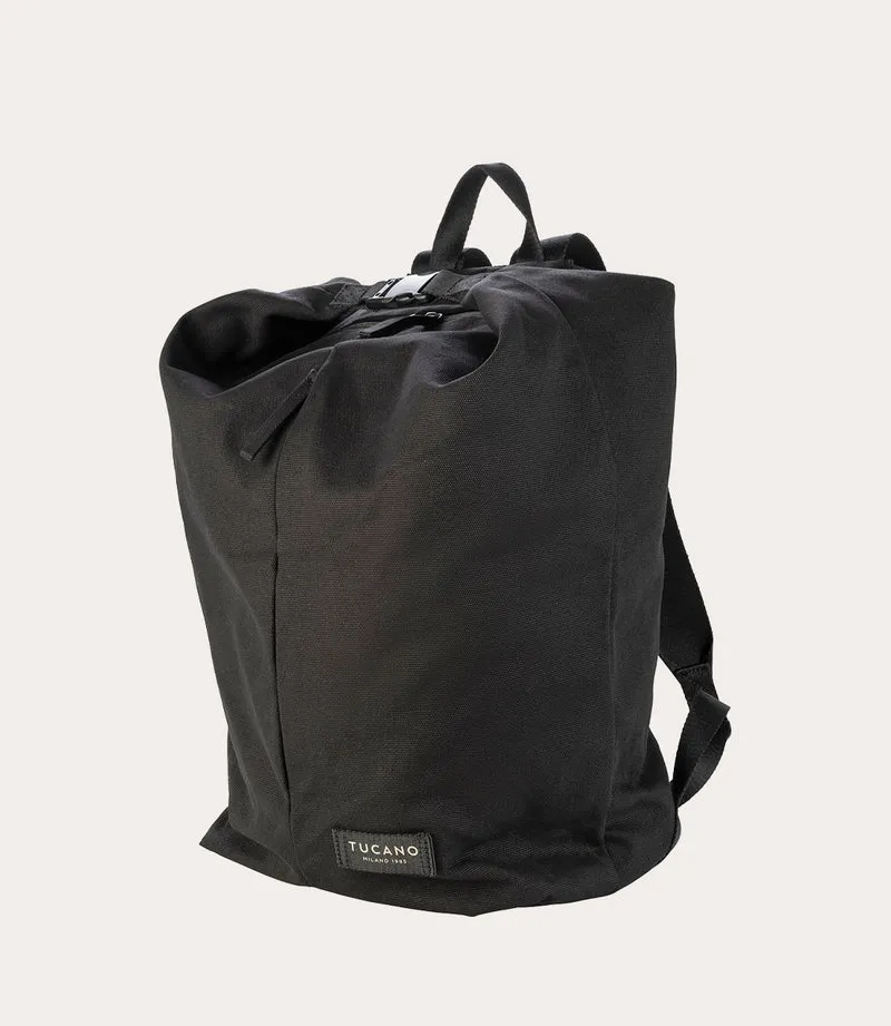 Carry Backpack