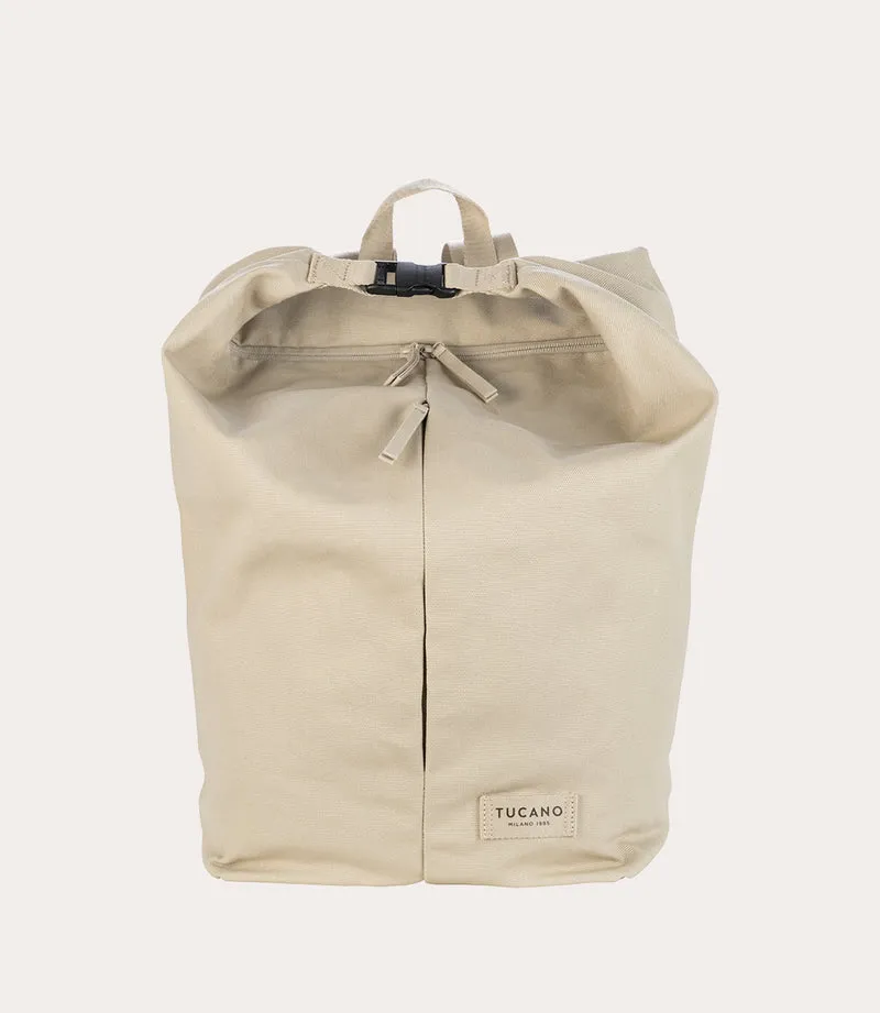Carry Backpack