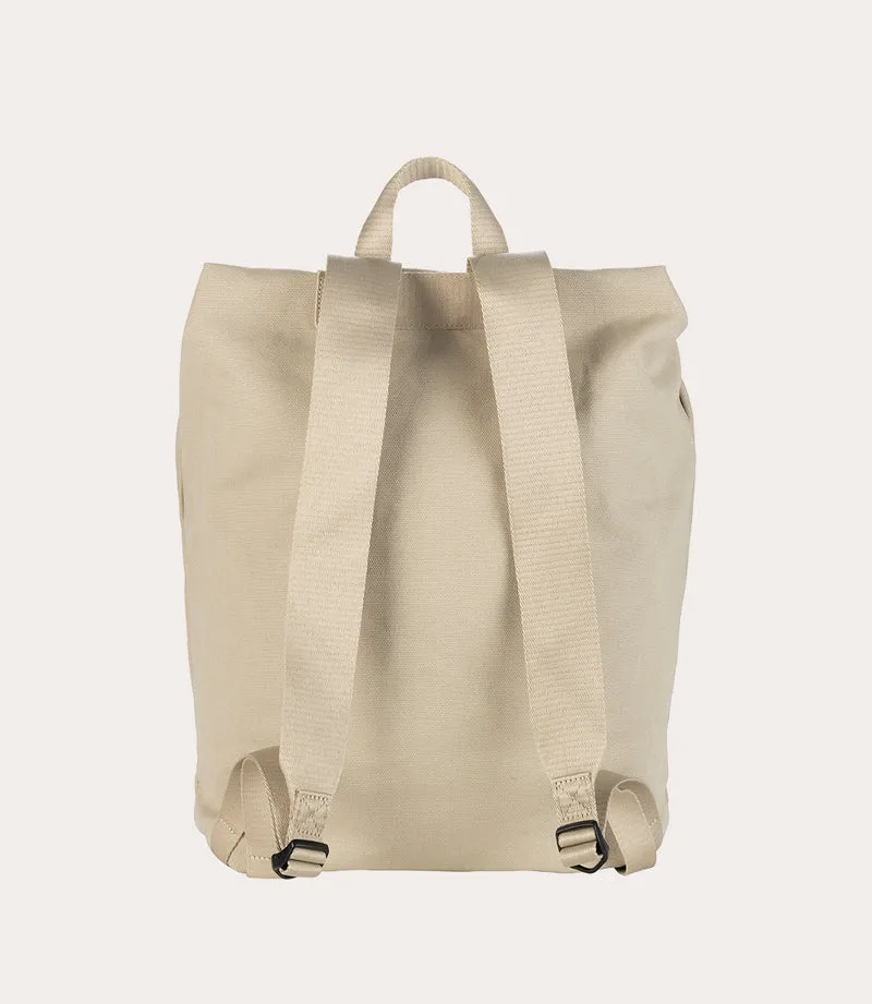 Carry Backpack