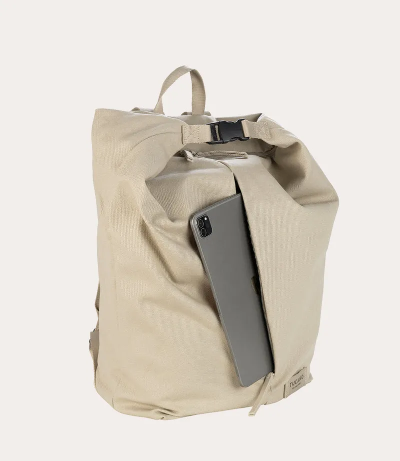 Carry Backpack