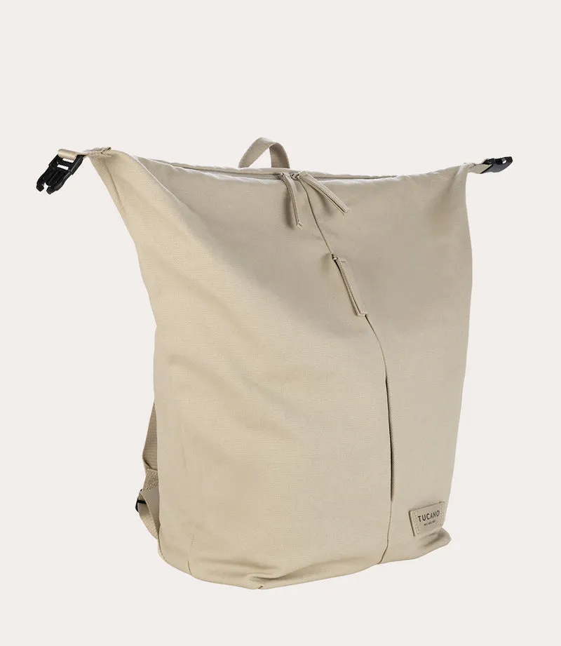 Carry Backpack