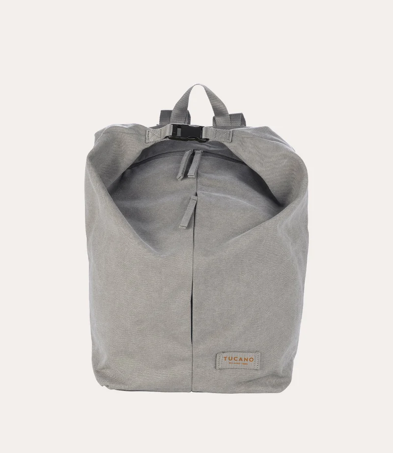 Carry Backpack