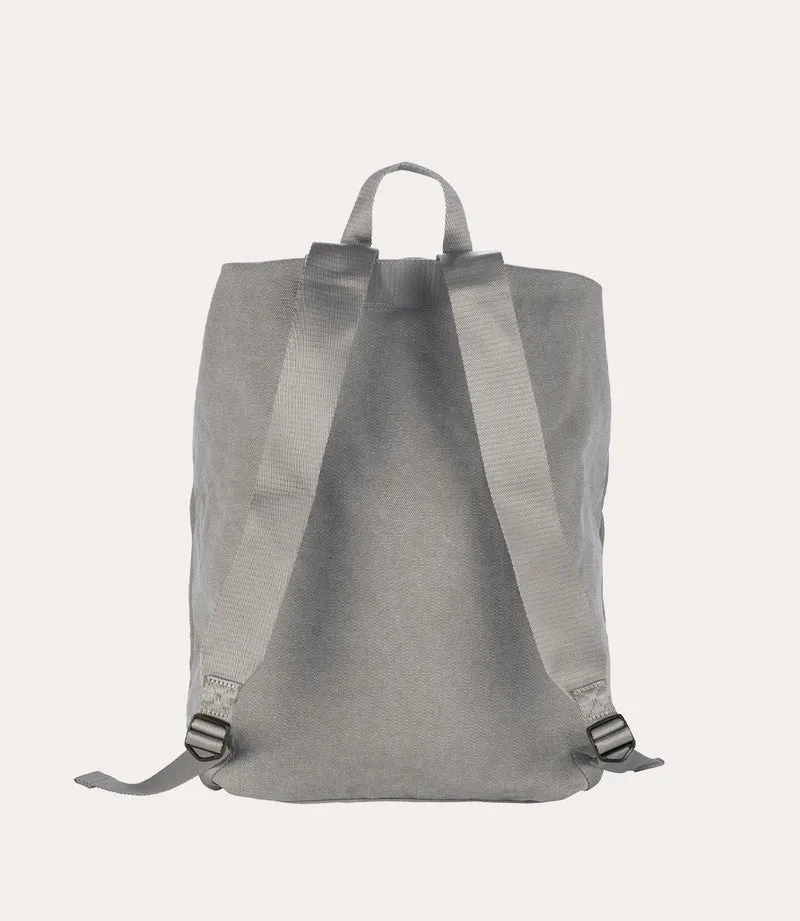 Carry Backpack
