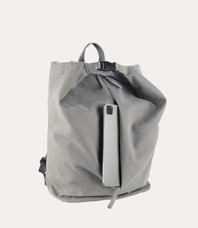 Carry Backpack