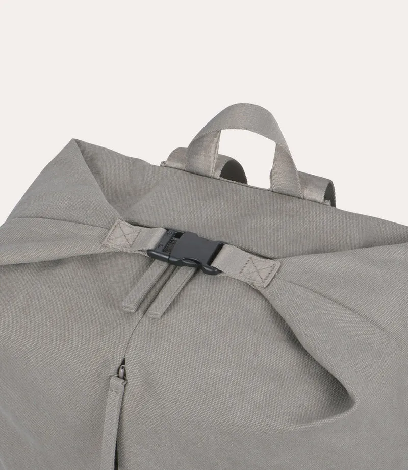 Carry Backpack