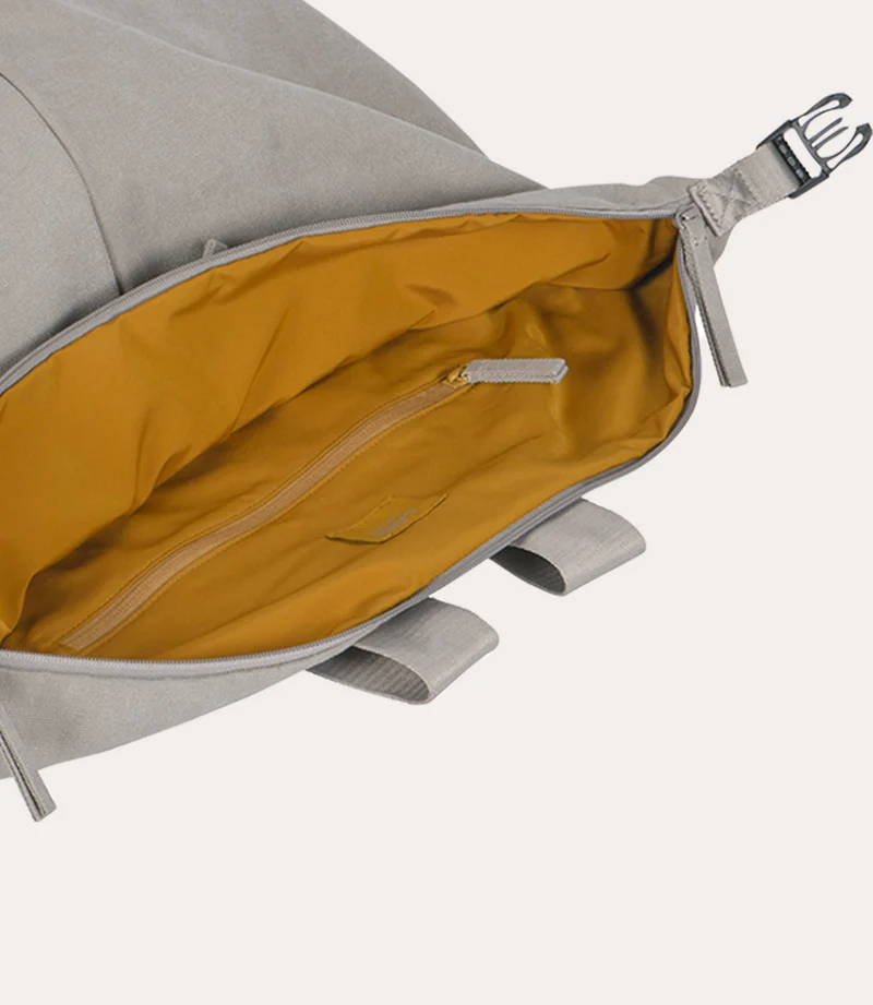 Carry Backpack